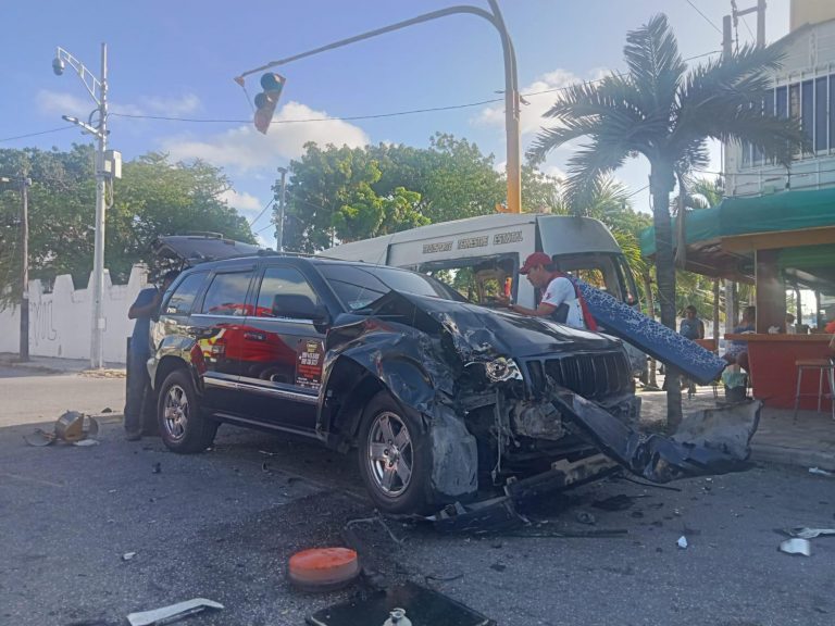 WhatsApp Image 2025-07-07 at 12.53.56 PM