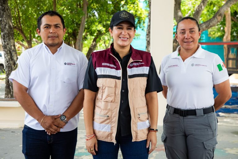 WhatsApp Image 2025-07-07 at 6.10.19 PM