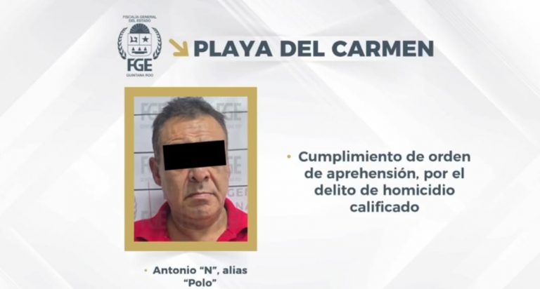 WhatsApp Image 2025-07-07 at 6.11.51 PM