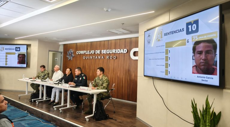 WhatsApp Image 2025-07-07 at 6.37.59 PM