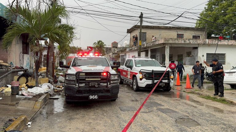 WhatsApp Image 2025-07-07 at 7.25.30 PM (2)