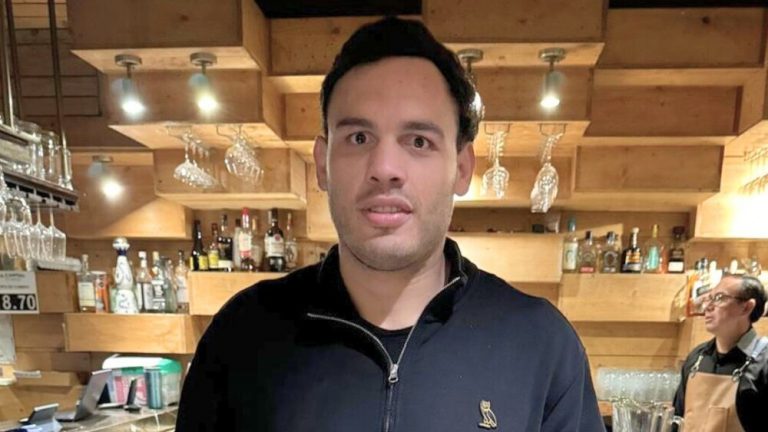 WhatsApp Image 2025-07-07 at 9.03.13 PM