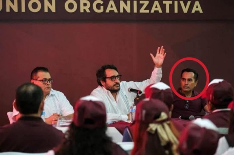 WhatsApp Image 2025-07-07 at 9.36.28 PM