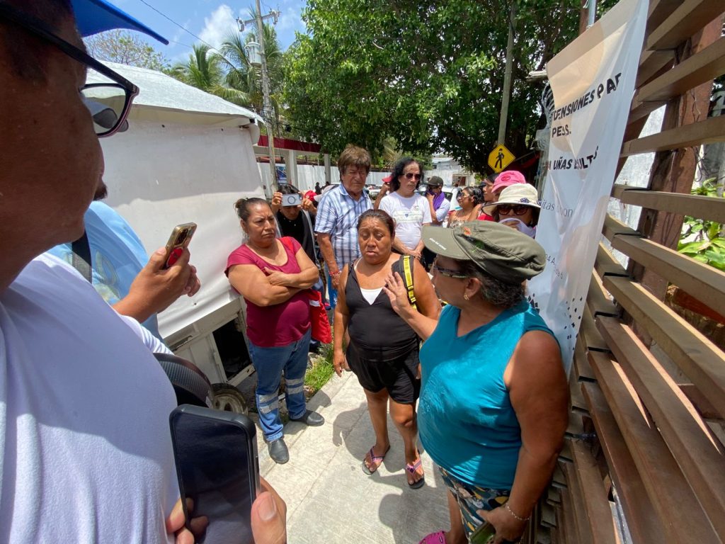 WhatsApp Image 2025-07-08 at 1.51.57 PM