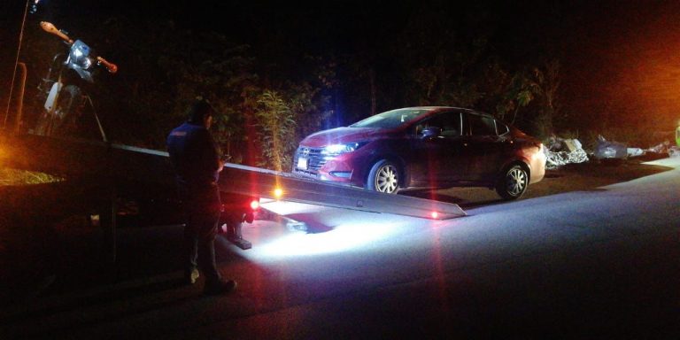 WhatsApp Image 2025-07-08 at 11.41.55 AM