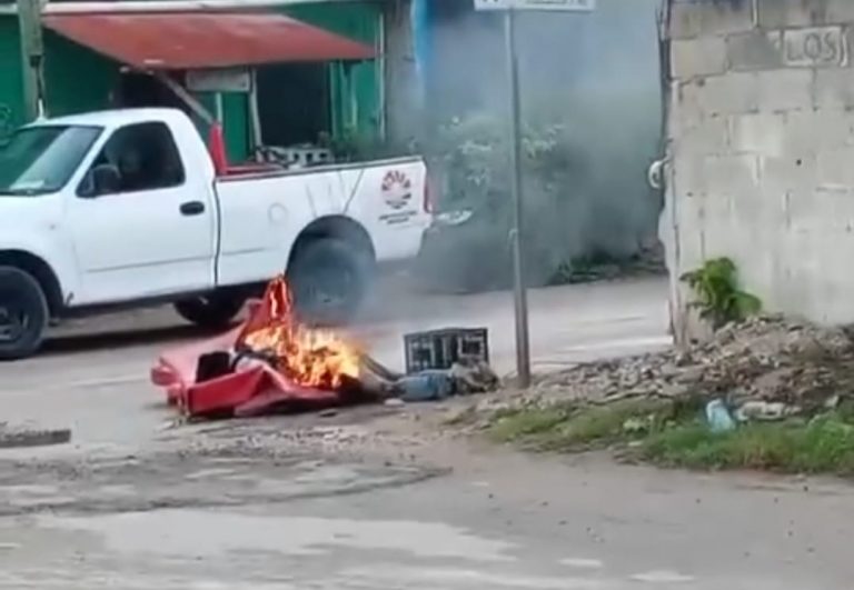 WhatsApp Image 2025-07-08 at 12.22.30 PM