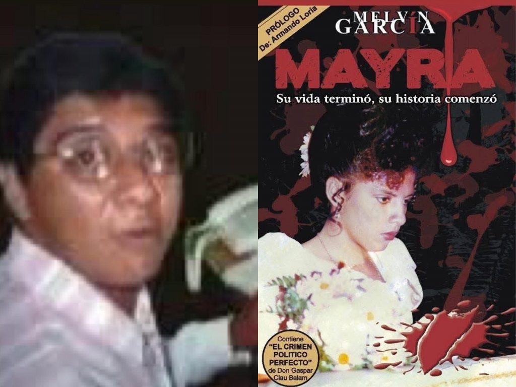 WhatsApp Image 2025-07-08 at 12.27.58 AM