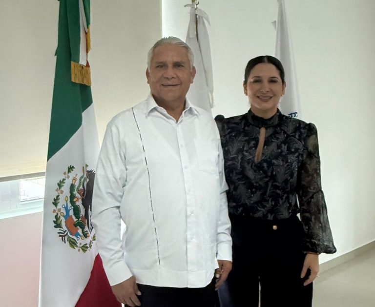 WhatsApp Image 2025-07-08 at 7.21.45 PM