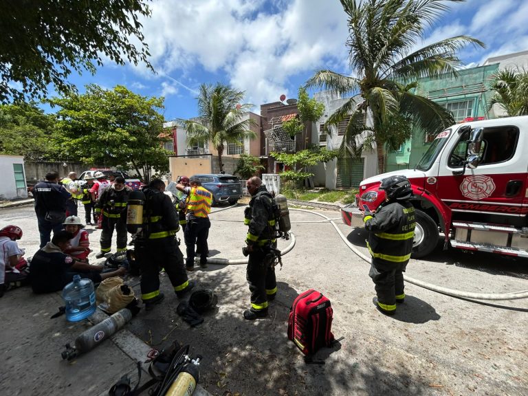 WhatsApp Image 2025-07-09 at 1.49.01 PM