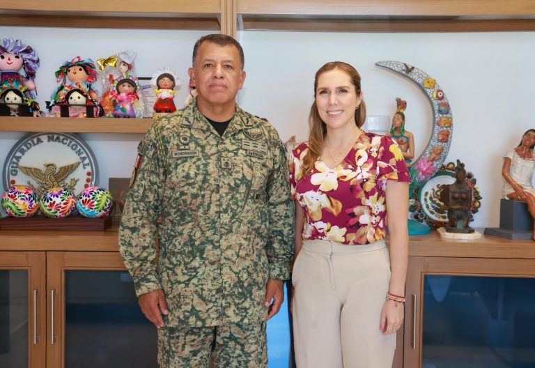 WhatsApp Image 2025-07-09 at 6.16.36 PM