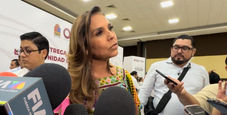 WhatsApp Image 2025-07-09 at 7.21.57 PM