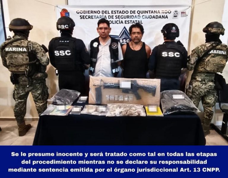 WhatsApp Image 2025-07-09 at 7.49.27 PM