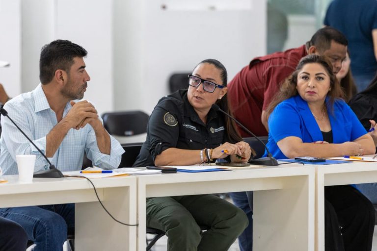 WhatsApp Image 2025-07-09 at 8.45.46 PM