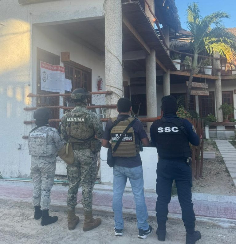 WhatsApp Image 2025-07-10 at 11.18.37 PM