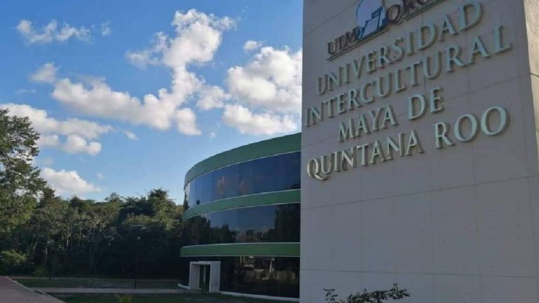 WhatsApp Image 2025-07-10 at 3.53.34 PM