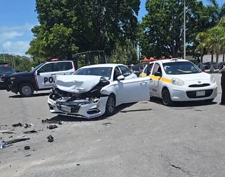 WhatsApp Image 2025-07-11 at 2.53.30 PM (2)