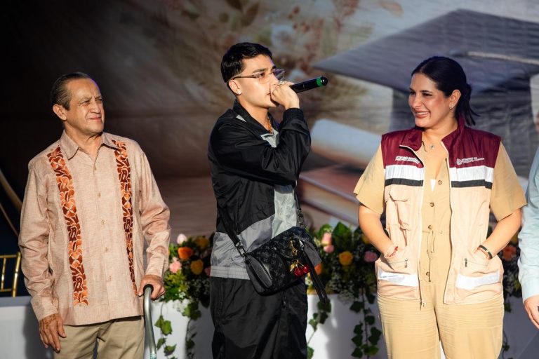 WhatsApp Image 2025-07-11 at 8.01.41 PM