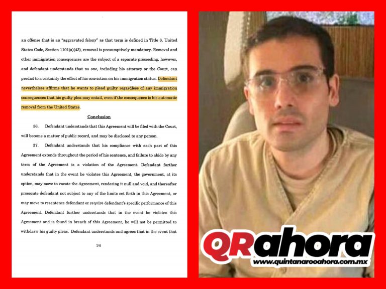 WhatsApp Image 2025-07-11 at 9.54.59 PM (1)