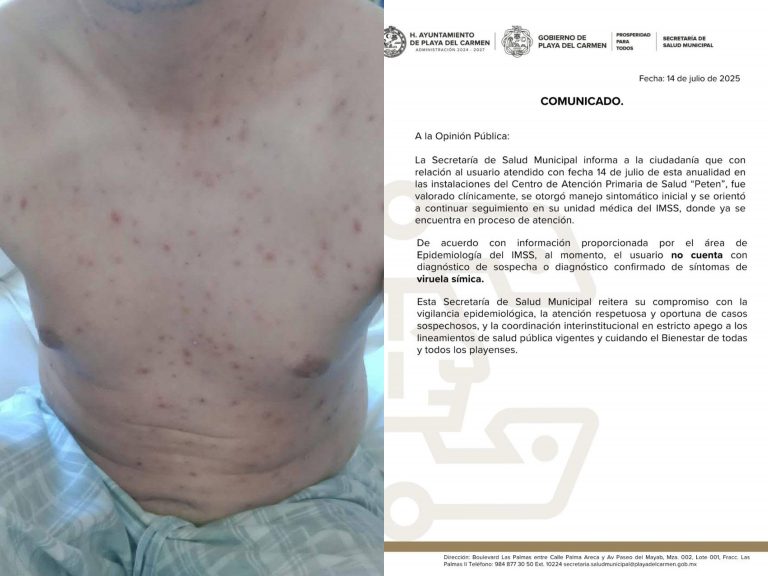 WhatsApp Image 2025-07-14 at 10.43.52 PM (1)