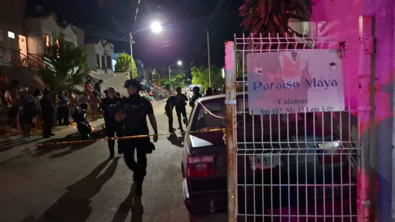 WhatsApp Image 2025-07-15 at 10.07.46 AM