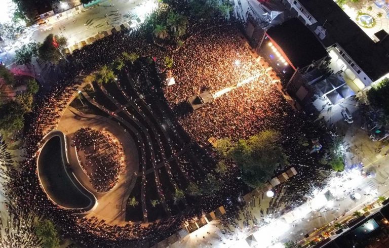 WhatsApp Image 2025-07-15 at 10.42.19 PM