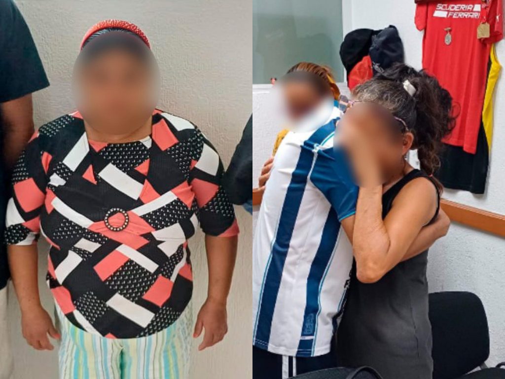 WhatsApp Image 2025-07-15 at 9.31.39 PM