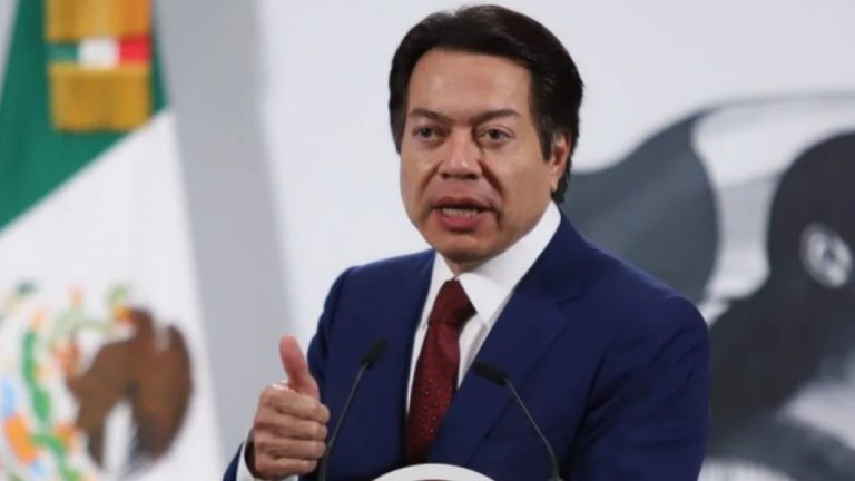 WhatsApp Image 2025-07-15 at 9.54.16 PM