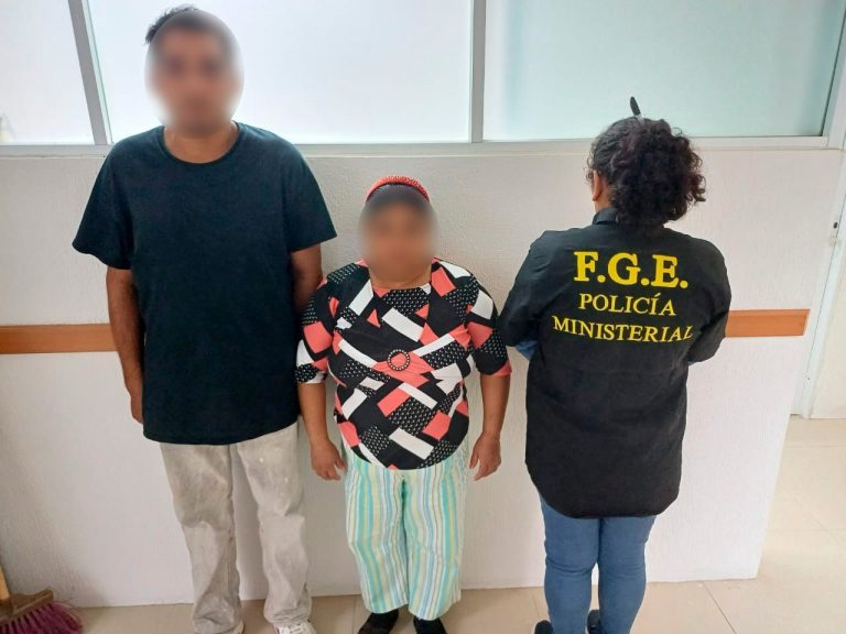 WhatsApp Image 2025-07-16 at 1.09.54 PM