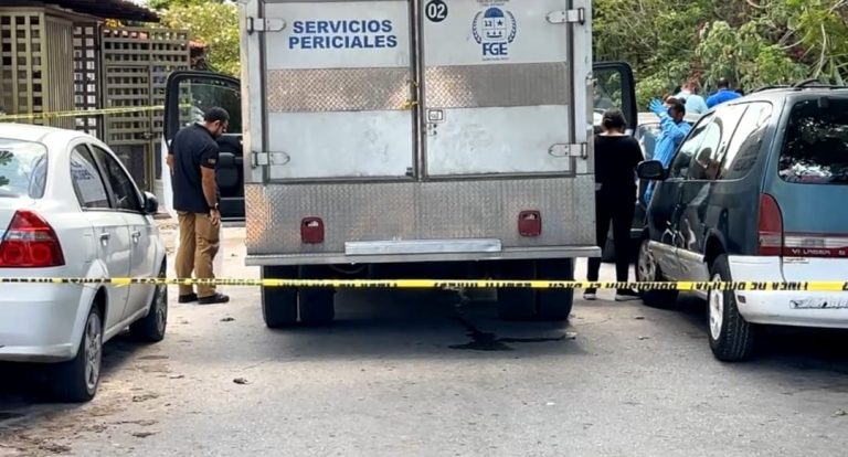 WhatsApp Image 2025-07-16 at 3.23.24 PM