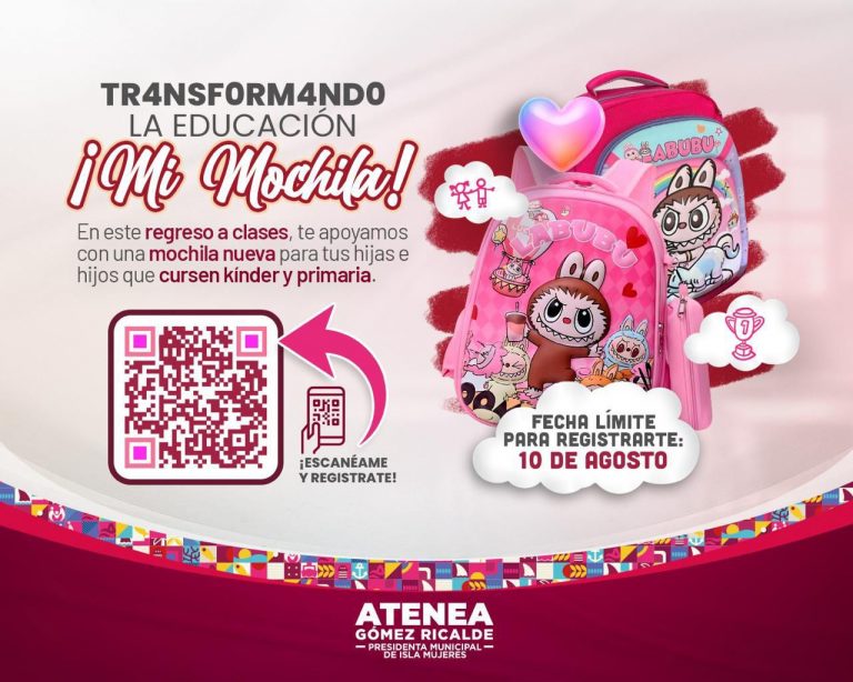 WhatsApp Image 2025-07-16 at 4.15.22 PM