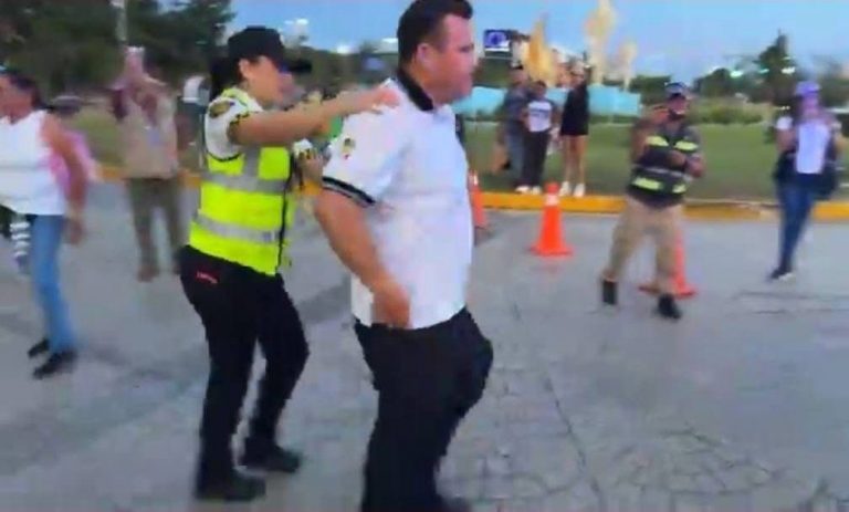 WhatsApp Image 2025-07-17 at 11.02.04 PM