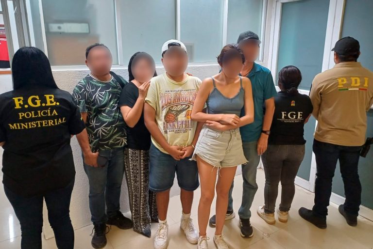 WhatsApp Image 2025-07-17 at 3.45.06 PM