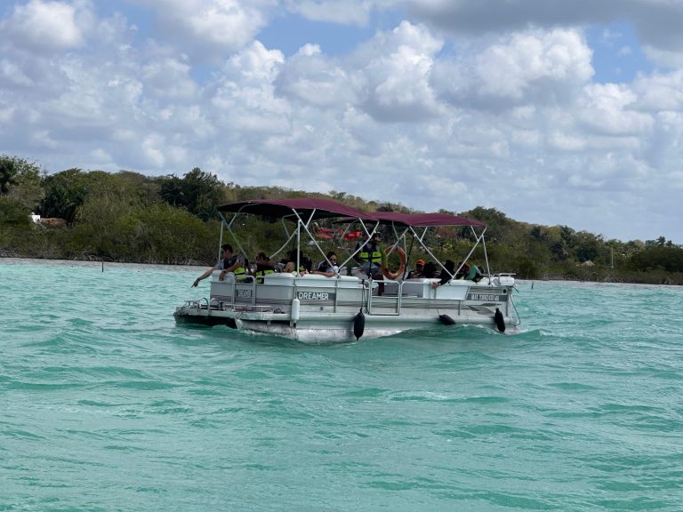 WhatsApp Image 2025-07-17 at 4.52.06 PM