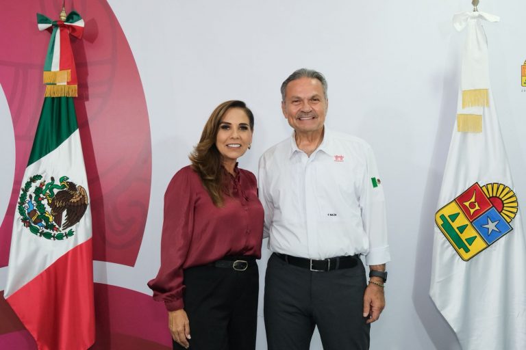 WhatsApp Image 2025-07-17 at 7.48.18 PM