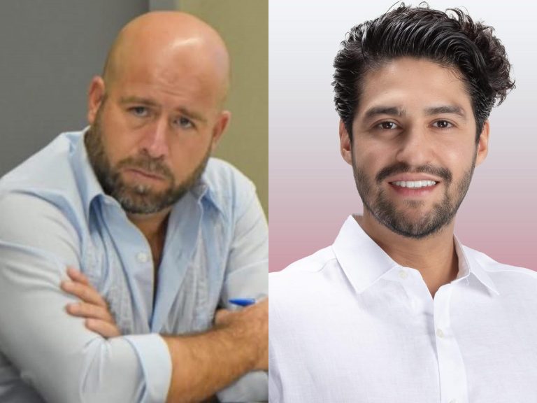 WhatsApp Image 2025-07-17 at 9.51.51 PM