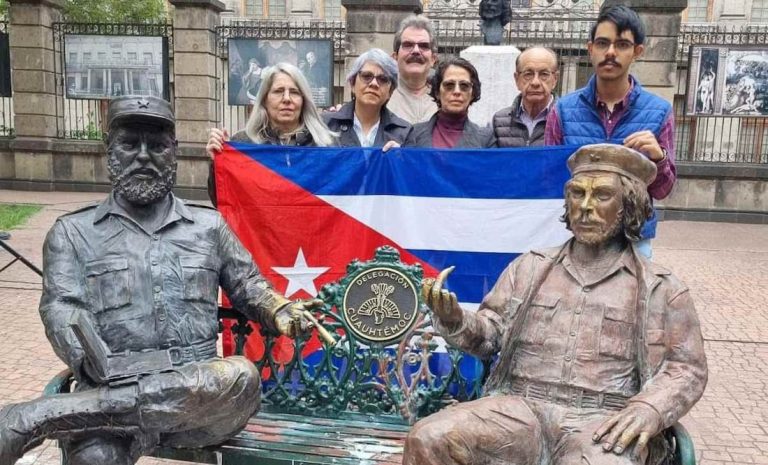 WhatsApp Image 2025-07-18 at 10.34.34 PM