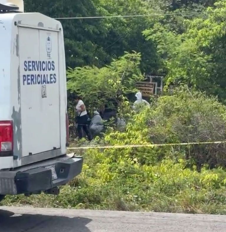 WhatsApp-Image-2025-07-18-at-3.58.10-PM