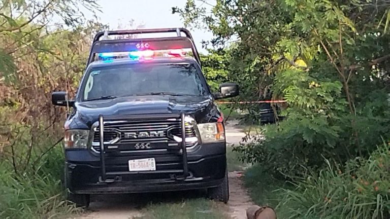 WhatsApp Image 2025-07-18 at 6.49.40 PM