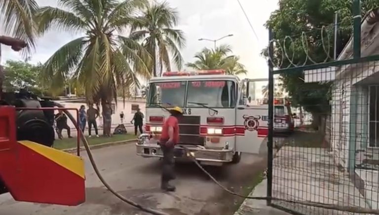 WhatsApp Image 2025-07-18 at 7.14.32 PM