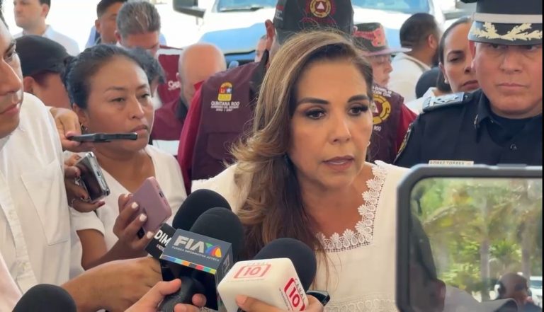 WhatsApp Image 2025-07-18 at 7.35.12 PM