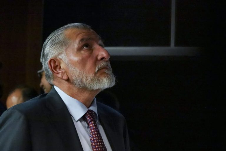 WhatsApp Image 2025-07-18 at 9.09.58 PM