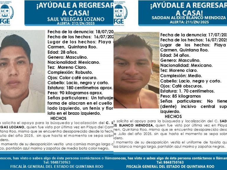 WhatsApp Image 2025-07-18 at 9.52.53 PM