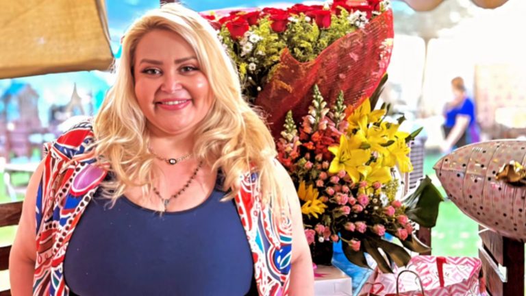 WhatsApp Image 2025-07-19 at 6.53.12 PM