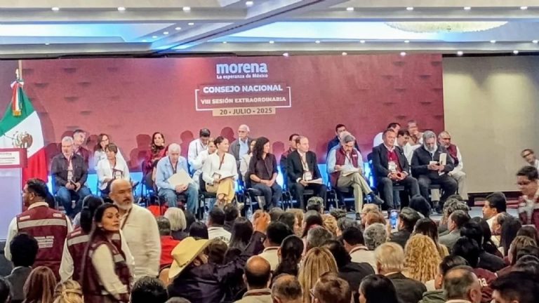 WhatsApp Image 2025-07-20 at 1.27.47 PM