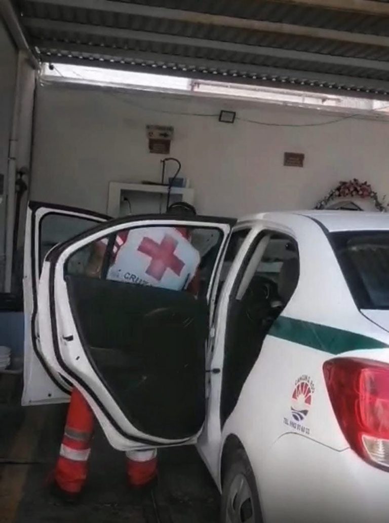 WhatsApp Image 2025-07-20 at 4.18.58 PM