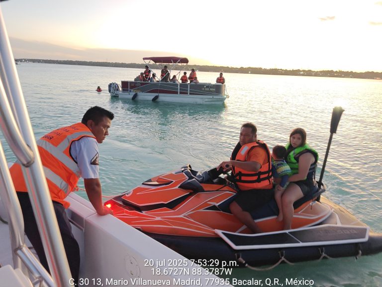 WhatsApp Image 2025-07-20 at 8.40.09 PM