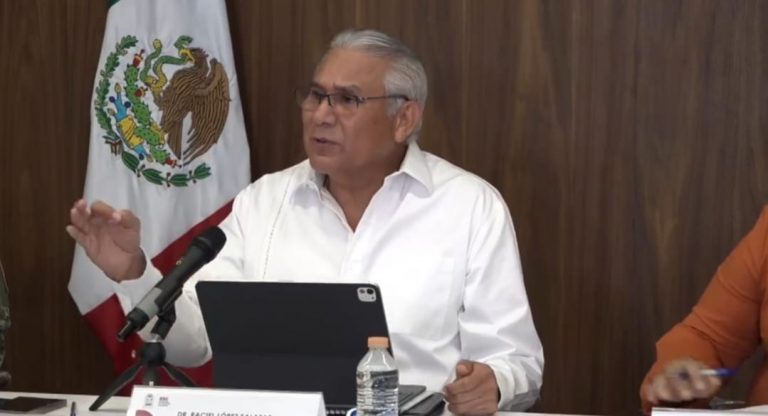 WhatsApp Image 2025-07-21 at 11.54.03 AM (1)