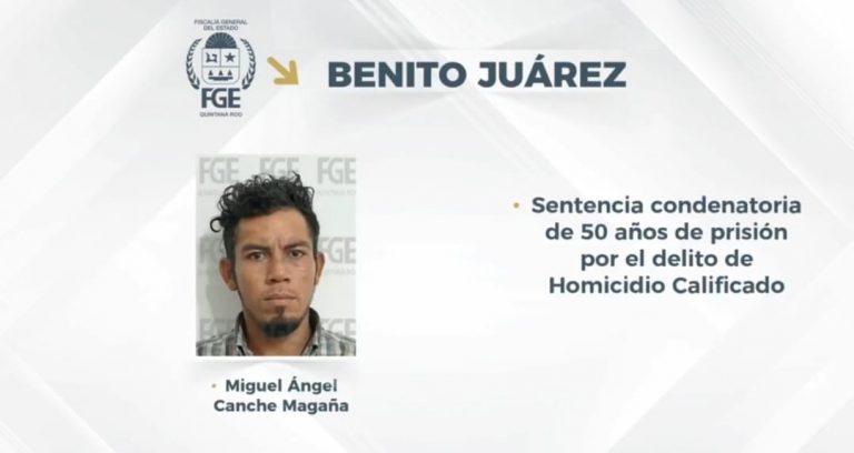 WhatsApp Image 2025-07-21 at 11.54.04 AM (1)