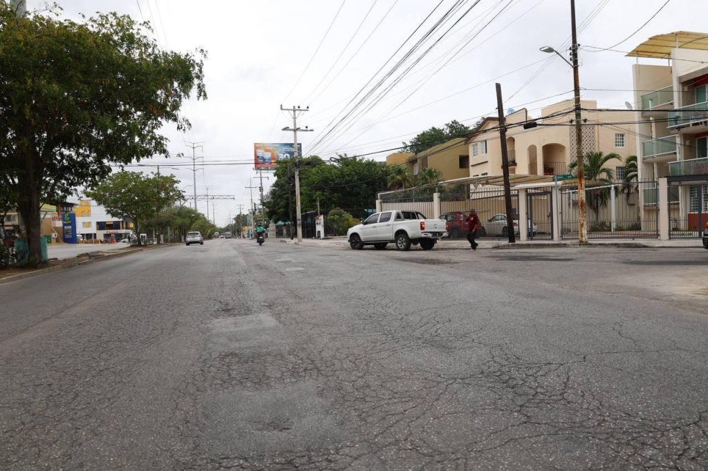 WhatsApp Image 2025-07-21 at 4.12.46 PM