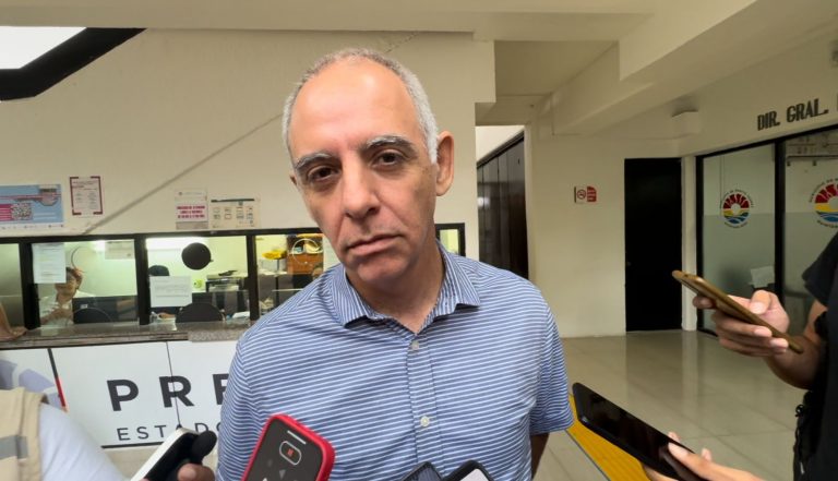 WhatsApp Image 2025-07-21 at 5.47.26 PM (1)